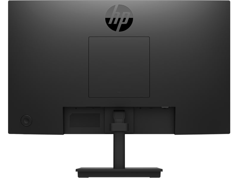 Монитор HP P22 G5 64X86AA 21.5" черный купить,0