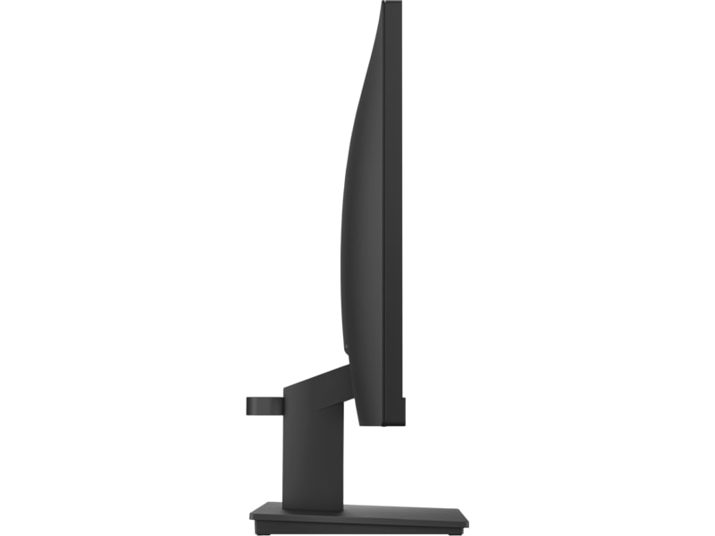 Монитор HP P22 G5 64X86AA 21.5" черный купить,0