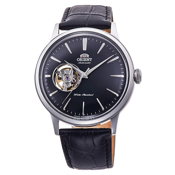 Часы Orient RA-AG0004B10B купить,NaN