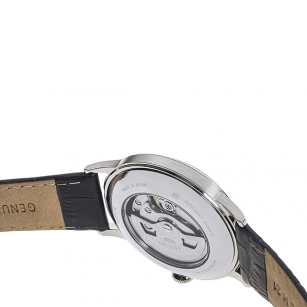 Часы Orient RA-AG0004B10B купить,NaN
