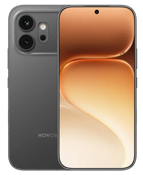 Смартфон Honor 600 12/512GB Black купить,399990