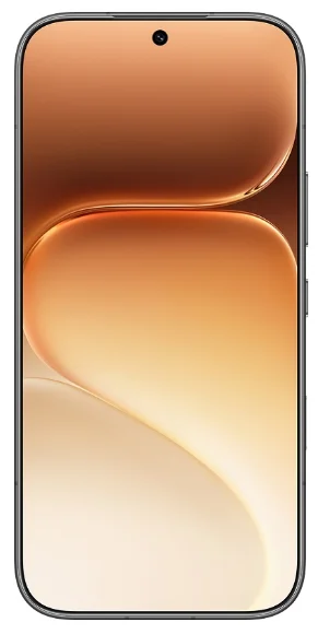 Смартфон Honor 600 12/512GB Black купить,399990