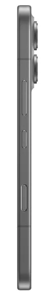 Смартфон Honor 600 12/512GB Black купить,399990