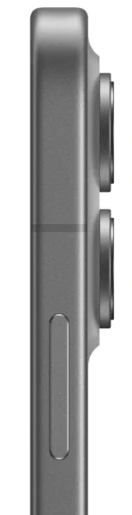 Смартфон Honor 600 12/512GB Black купить,399990