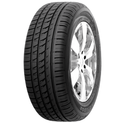 Шина Matador MP85 Hectorra 4x4 XL FR 235/65 R17 108V летняя купить,NaN
