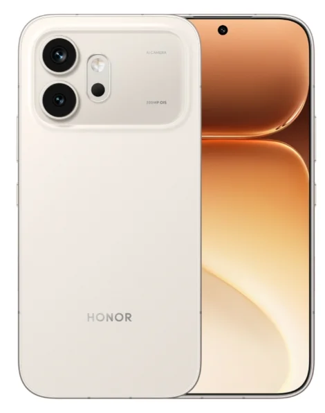 Смартфон Honor 600 8/512GB Golden White купить,NaN