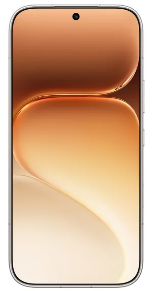 Смартфон Honor 600 8/512GB Golden White купить,NaN