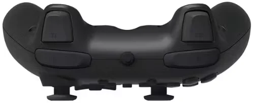 Геймпад Hori Horipad для Nintendo Switch NSW-001U Black - ForteMarket Геймпад Hori Horipad для Nintendo Switch NSW-001U Black купить,0