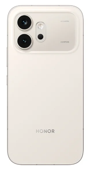 Смартфон Honor 600 8/512GB Golden White купить,NaN