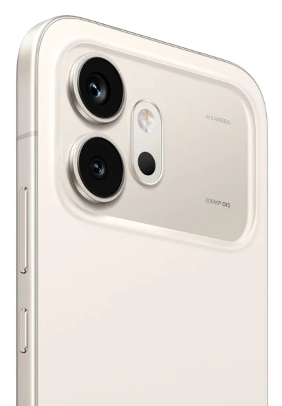 Смартфон Honor 600 8/512GB Golden White купить,NaN