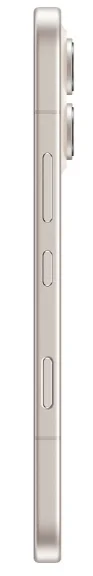 Смартфон Honor 600 8/512GB Golden White купить,NaN