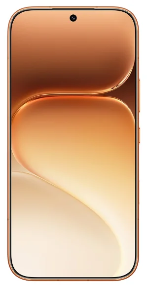 Смартфон Honor 600 8/256GB Orange купить,NaN