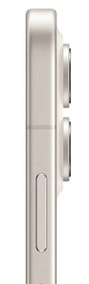 Смартфон Honor 600 8/512GB Golden White купить,NaN