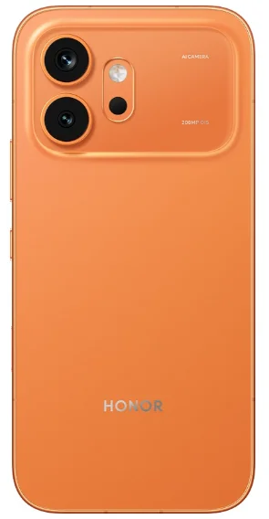 Смартфон Honor 600 8/256GB Orange купить,NaN