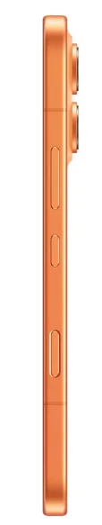 Смартфон Honor 600 8/256GB Orange купить,NaN