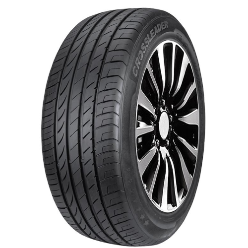 Шина DoubleStar DU01 195/60 R16 89V летняя купить,NaN