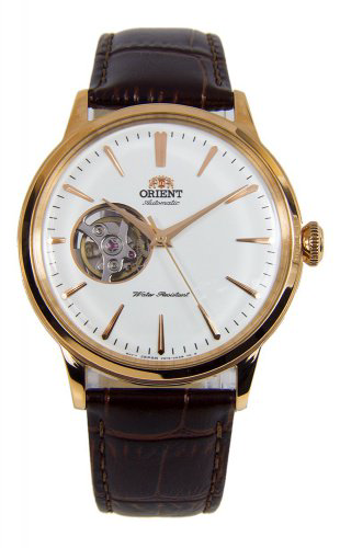 Часы Orient RA-AG0003S10B