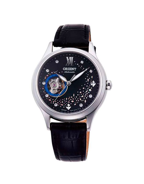 Часы Orient RA-AG0019B10B купить,NaN