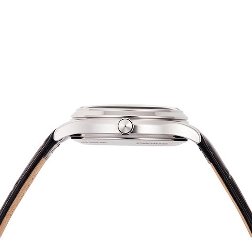 Часы Orient RA-AG0019B10B купить,NaN