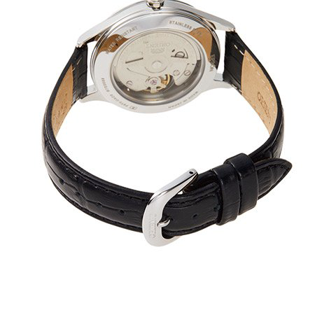 Часы Orient RA-AG0019B10B купить,NaN