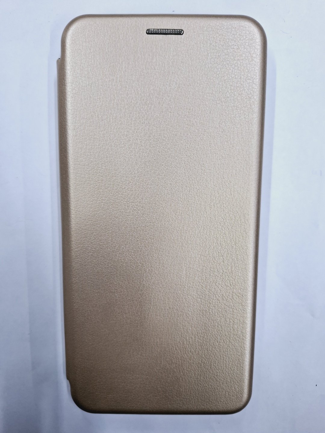 Чехол для Xiaomi Redmi Note 9 Pro, Redmi Note 9s золотистый - ForteMarket Чехол для Xiaomi Redmi Note 9 Pro, Redmi Note 9s золотистый купить,893