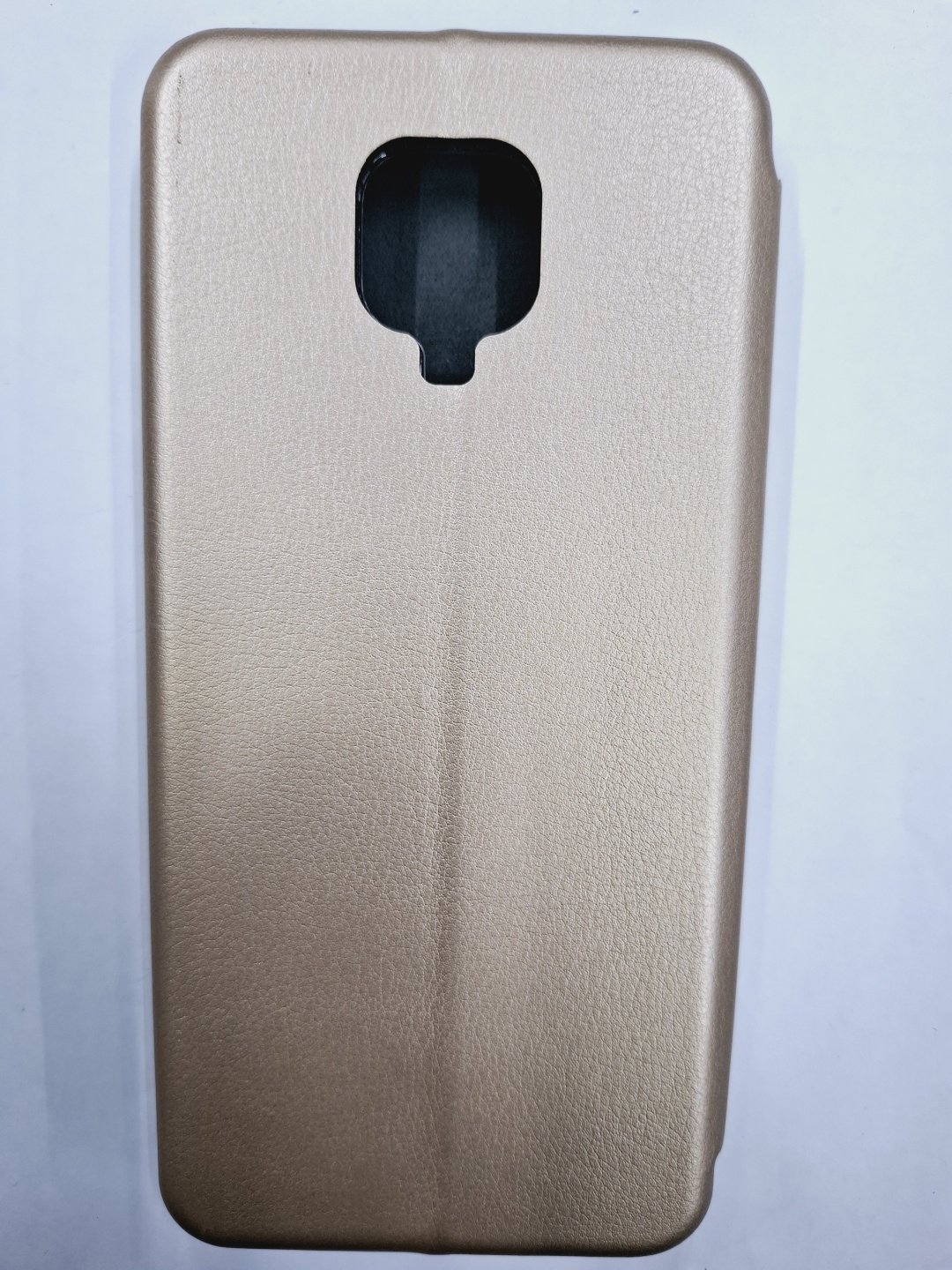 Чехол для Xiaomi Redmi Note 9 Pro, Redmi Note 9s золотистый - ForteMarket Чехол для Xiaomi Redmi Note 9 Pro, Redmi Note 9s золотистый купить,893