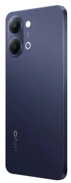 Смартфон Vivo Y05 4/128GB Black - ForteMarket Смартфон Vivo Y05 4/128GB Black купить,83990