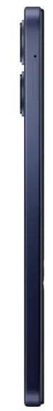 Смартфон Vivo Y05 4/128GB Black - ForteMarket Смартфон Vivo Y05 4/128GB Black купить,83990