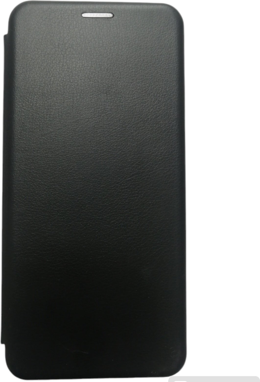 Чехол для Xiaomi Redmi Note 9s черный купить,900