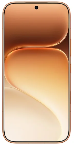Смартфон Honor 600 Pro 12/512GB Orange + подарок купить,579990