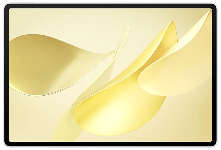Планшет Huawei MatePad 12X 2025 PaperMatte 12" LRT-W09 WiFi 12/256GB White + подарок