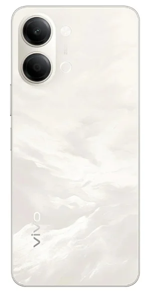 Смартфон Vivo Y05 4/128GB Gold - ForteMarket Смартфон Vivo Y05 4/128GB Gold купить,83990