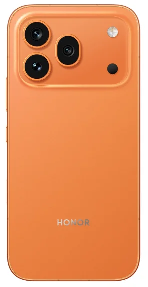 Смартфон Honor 600 Pro 12/512GB Orange + подарок купить,579990