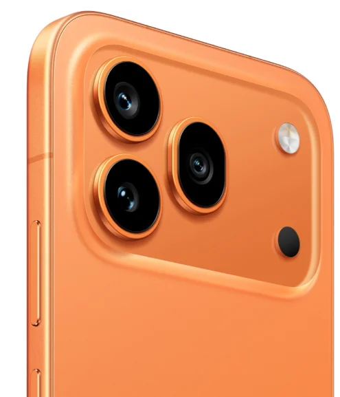 Смартфон Honor 600 Pro 12/512GB Orange + подарок купить,579990