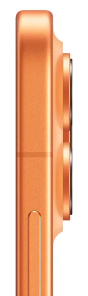 Смартфон Honor 600 Pro 12/512GB Orange + подарок купить,579990