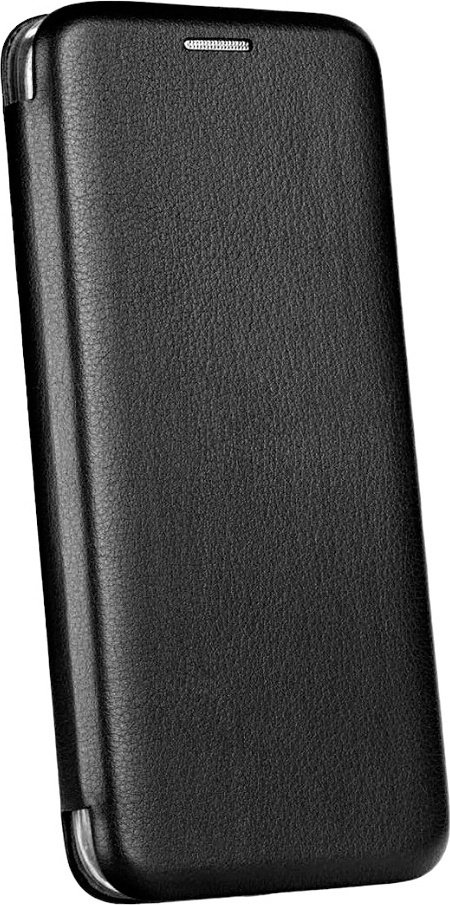 Чехол для Xiaomi Redmi 10C черный купить,900