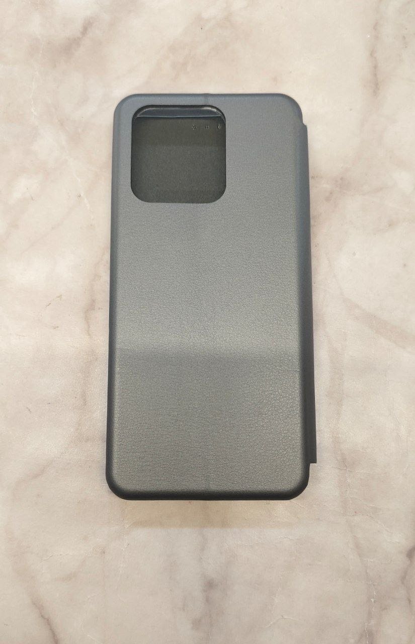 Чехол для Xiaomi Redmi 10C, Redmi 12C, 10C серый - ForteMarket Чехол для Xiaomi Redmi 10C, Redmi 12C, 10C серый купить,882