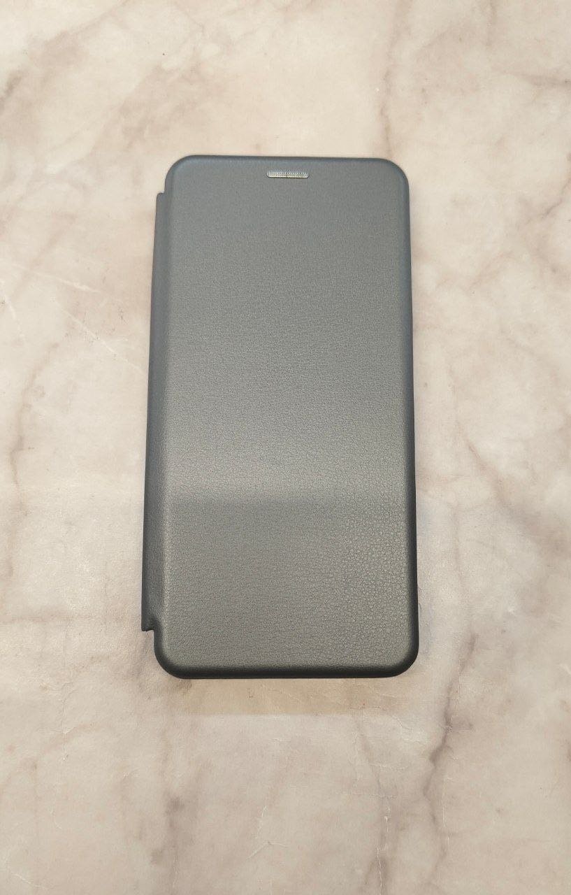 Чехол для Xiaomi Redmi 10C, Redmi 12C, 10C серый - ForteMarket Чехол для Xiaomi Redmi 10C, Redmi 12C, 10C серый купить,882