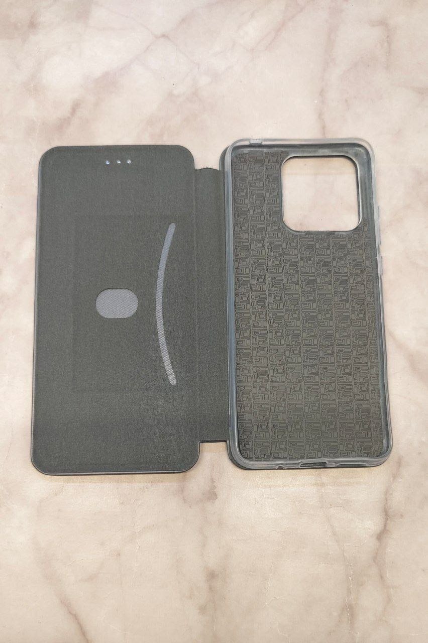 Чехол для Xiaomi Redmi 10C, Redmi 12C, 10C серый - ForteMarket Чехол для Xiaomi Redmi 10C, Redmi 12C, 10C серый купить,882