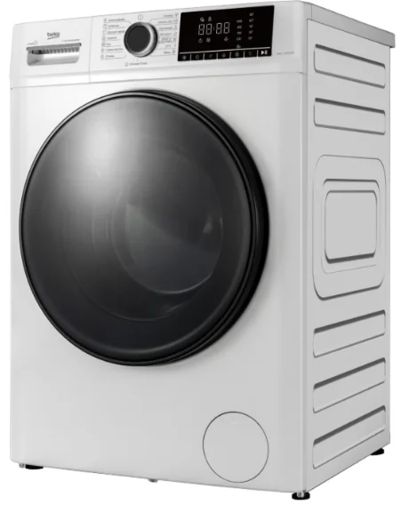 Стиральная машина Beko B1WFM272WWP