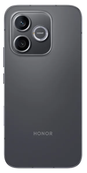 Смартфон Honor 600 Lite 8/256GB Velvet Black купить,270000