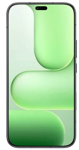 Смартфон Honor 600 Lite 8/256GB Velvet Black купить,270000
