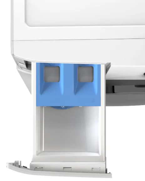 Стиральная машина Beko B1WFM272WWP купить,160950