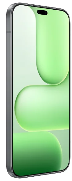 Смартфон Honor 600 Lite 8/256GB Velvet Black купить,270000