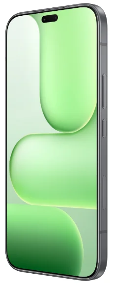 Смартфон Honor 600 Lite 8/256GB Velvet Black купить,270000