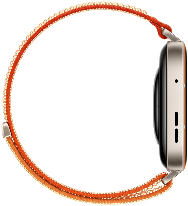 Смарт-часы Huawei Watch Fit 5 Pro NKI-B29 45mm Orange - ForteMarket Смарт-часы Huawei Watch Fit 5 Pro NKI-B29 45mm Orange купить,114890