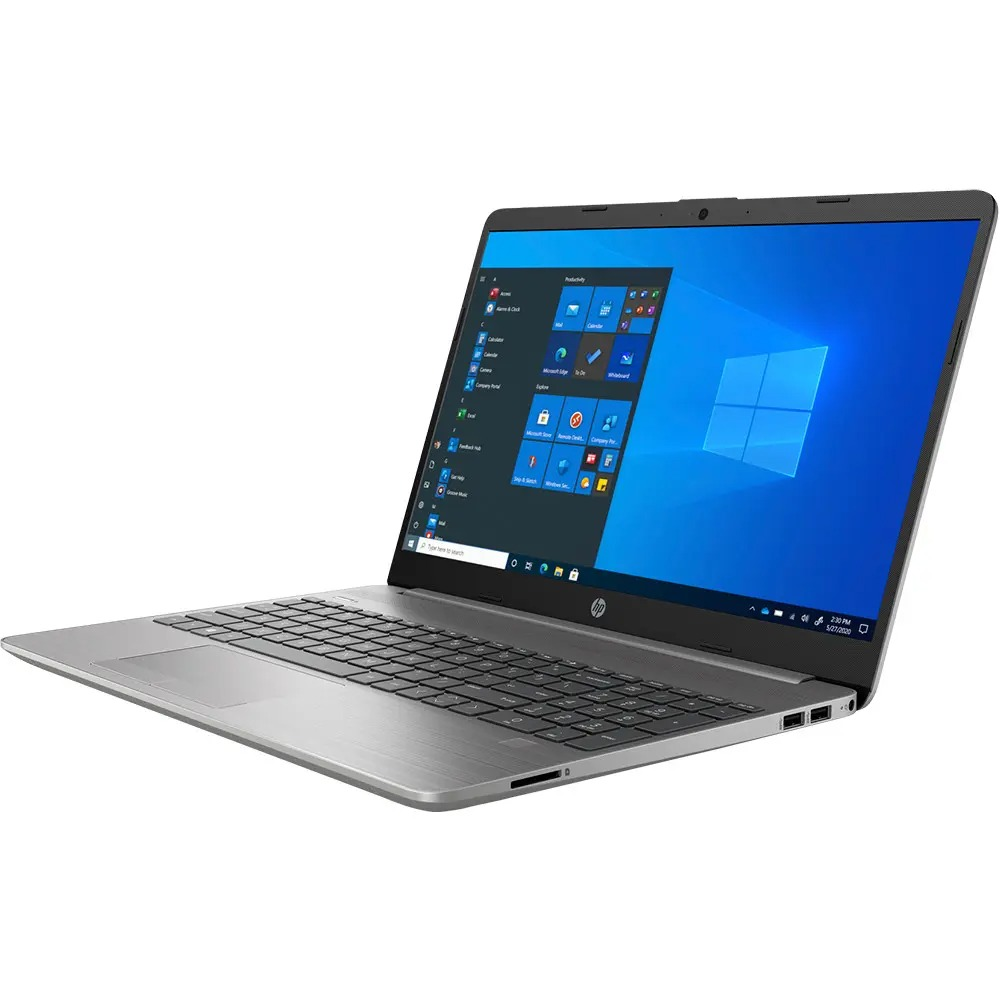 Ноутбук HP 255 G8 5N322ES 15.6" Silver