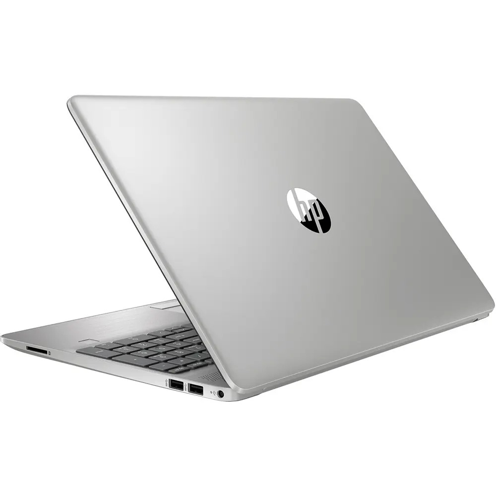 Ноутбук HP 255 G8 5N322ES 15.6" Silver