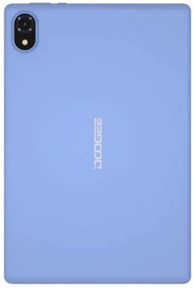 Планшет Doogee U10 4/128Gb Purple