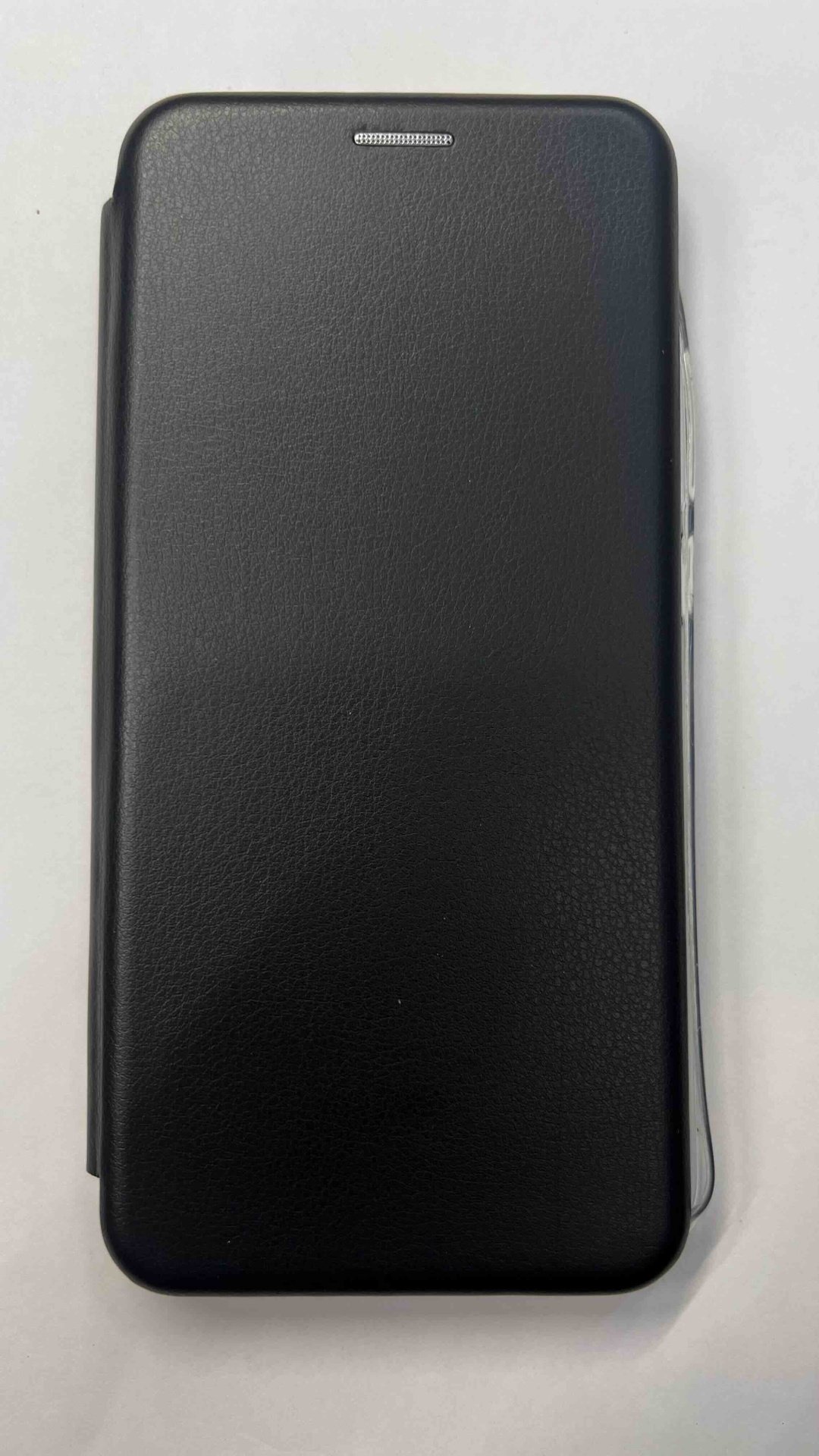Чехол для Xiaomi Redmi 9a черный купить,900